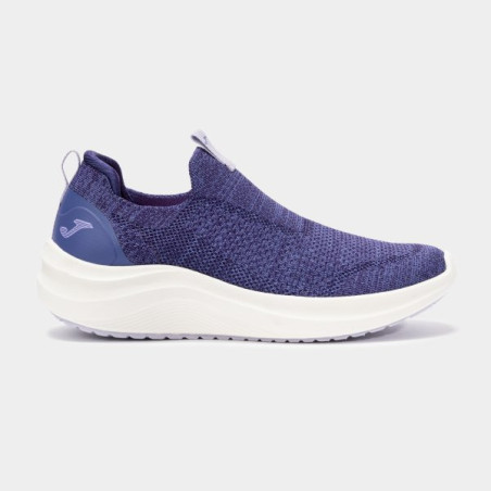 Ztilla mujer nylon cuña Joma