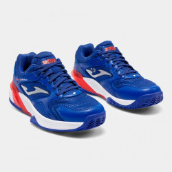 Ztilla depote Pickleball lado joma