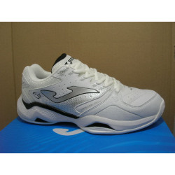 Dept napa Padel "J" lado