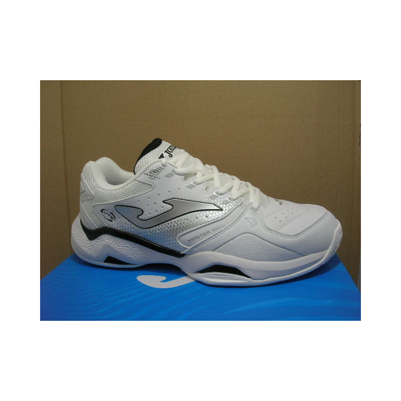 Dept napa Padel "J" lado