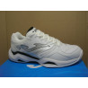 Dept napa Padel "J" lado