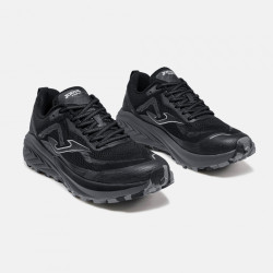 Dept treking "J" lado TREX talon nylon i