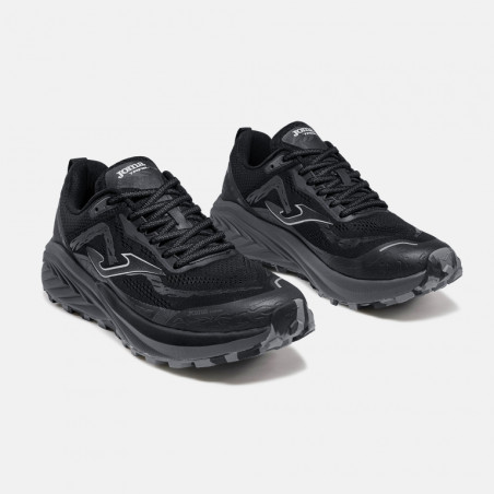 Dept treking "J" lado TREX talon nylon i